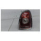 Feu arriere principal droit (feux) MINI MINI 2 R56