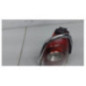 Feu arriere principal droit (feux) MINI MINI 2 R56