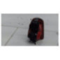 Feu arriere principal droit (feux) MINI MINI 2 R56
