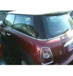Feu arriere principal droit (feux) MINI MINI 2 R56 Photo n°5