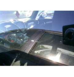 Feu arriere principal droit (feux) MINI MINI 2 R56 Photo n°6