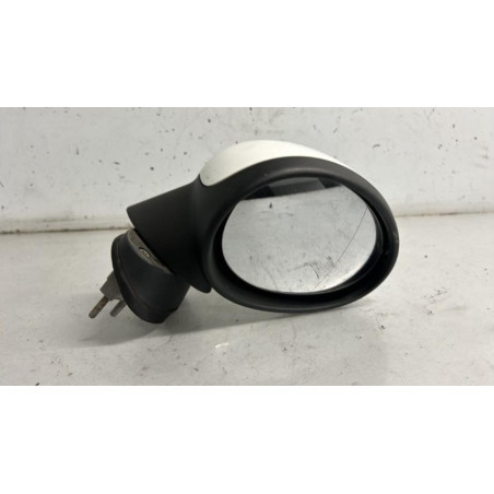 Retroviseur droit MINI MINI 2 R56 Photo n°1