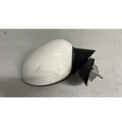 Retroviseur droit MINI MINI 2 R56