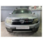 Compteur DACIA DUSTER 1