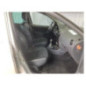 Compteur DACIA DUSTER 1