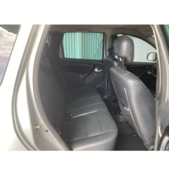 Compteur DACIA DUSTER 1 Photo n°6