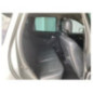 Emetteur DACIA DUSTER 1