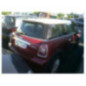 Air bag conducteur MINI MINI 2 R56