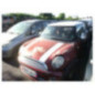 Air bag conducteur MINI MINI 2 R56