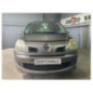 Capot RENAULT GRAND MODUS