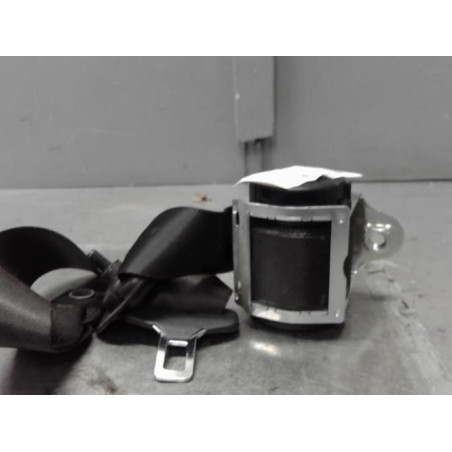 Ceinture avant droit MINI MINI 2 R56 Photo n°1