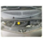 Capot RENAULT GRAND MODUS