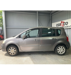 Capot RENAULT GRAND MODUS Photo n°3