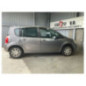 Capot RENAULT GRAND MODUS