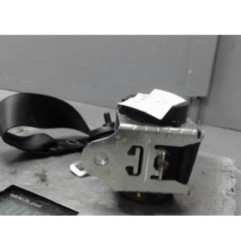 Ceinture avant droit MINI MINI 2 R56