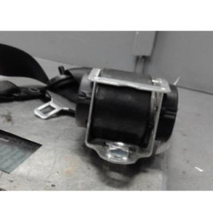 Ceinture avant droit MINI MINI 2 R56 Photo n°3