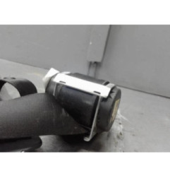 Ceinture avant droit MINI MINI 2 R56 Photo n°4