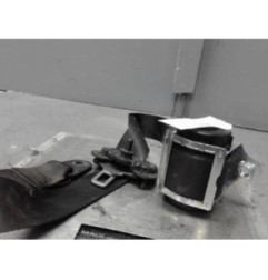 Ceinture avant gauche MINI MINI 2 R56 Photo n°1