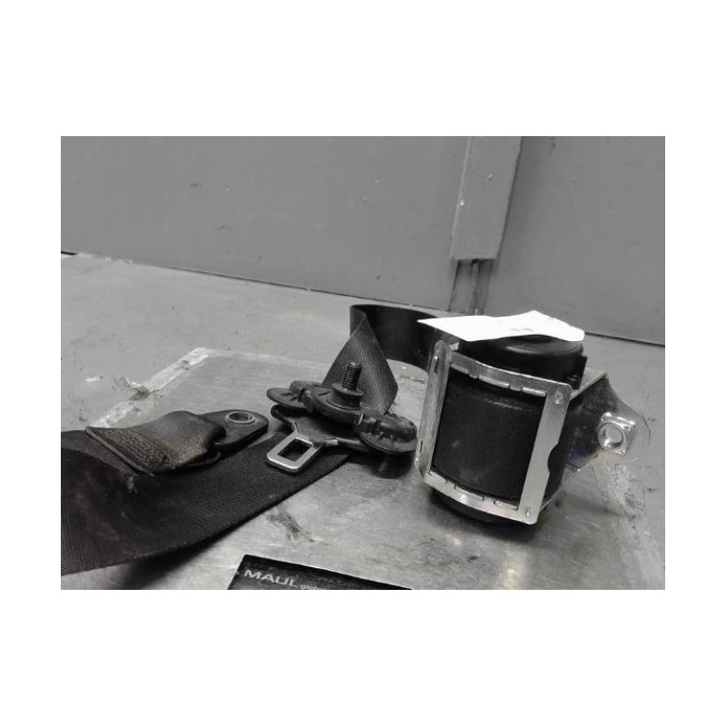 Ceinture avant gauche MINI MINI 2 R56