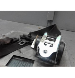 Ceinture avant gauche MINI MINI 2 R56