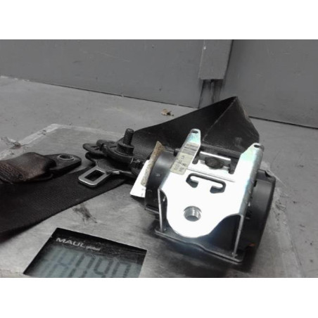 Ceinture avant gauche MINI MINI 2 R56