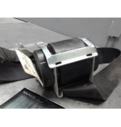 Ceinture avant gauche MINI MINI 2 R56 Photo n°3