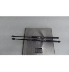 Verin de coffre MINI MINI 2 R56 Photo n°1