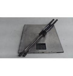 Verin de coffre MINI MINI 2 R56