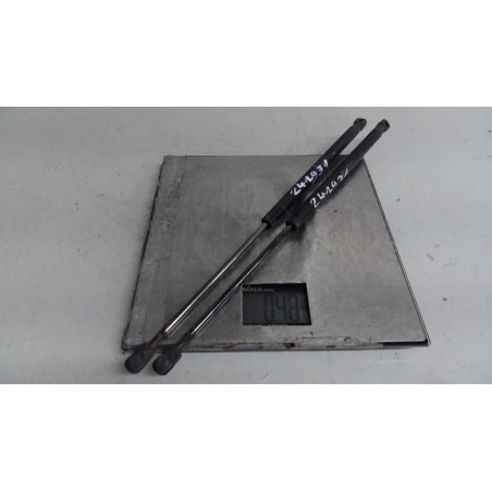 Verin de coffre MINI MINI 2 R56