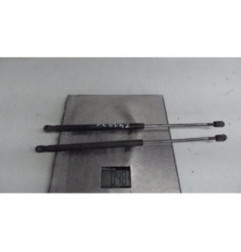 Verin de coffre MINI MINI 2 R56 Photo n°3