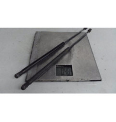 Verin de coffre MINI MINI 2 R56 Photo n°4