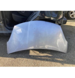 Capot NISSAN PIXO Photo n°1