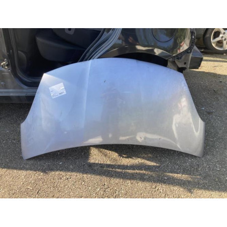 Capot NISSAN PIXO Photo n°1