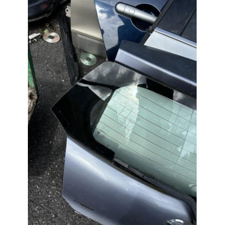 Malle/Hayon arriere NISSAN PIXO