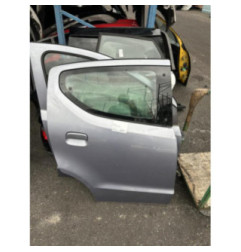 Porte arriere droit NISSAN PIXO Photo n°1