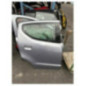Porte arriere droit NISSAN PIXO