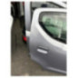 Porte arriere droit NISSAN PIXO