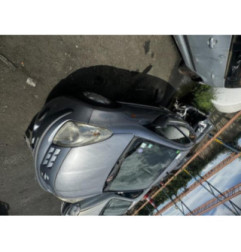 Porte arriere gauche NISSAN PIXO Photo n°6