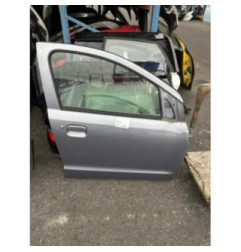 Porte avant droit NISSAN PIXO Photo n°1