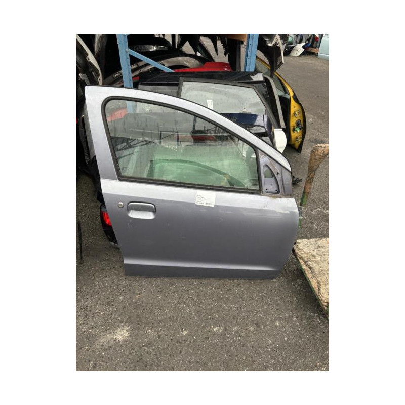 Porte avant droit NISSAN PIXO