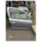 Porte avant droit NISSAN PIXO