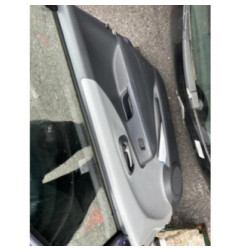 Porte avant droit NISSAN PIXO