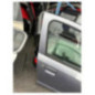 Porte avant droit NISSAN PIXO
