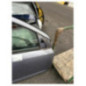 Porte avant droit NISSAN PIXO