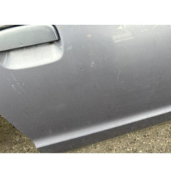 Porte avant droit NISSAN PIXO Photo n°5
