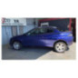 Capot FORD PUMA