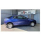 Capot FORD PUMA