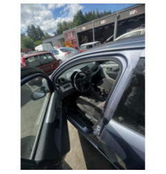 Porte avant droit NISSAN PIXO Photo n°10