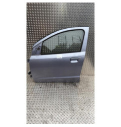 Porte avant gauche NISSAN PIXO Photo n°1
