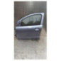 Porte avant gauche NISSAN PIXO